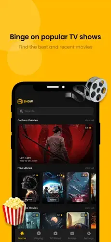 sony-pictures-entertainment tv show